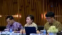 Segmen 5: RUPST SCM dan Emtek hingga Adegan di Balik Layar Berita