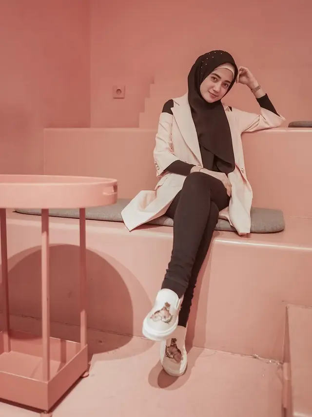 Sindy Eks Princes