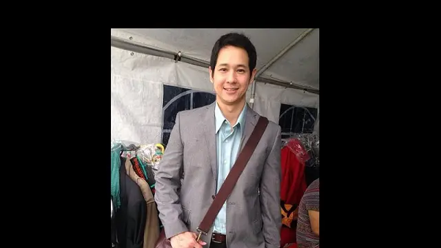 4 Dokter Berparas Ganteng Part II