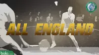 All England_Sejarah (Bola.com/Adreanus Titus)