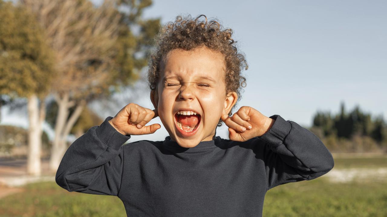 Tips Mengatasi Anak Tantrum Usia 4-6 Tahun dengan Tenang dan Bijak