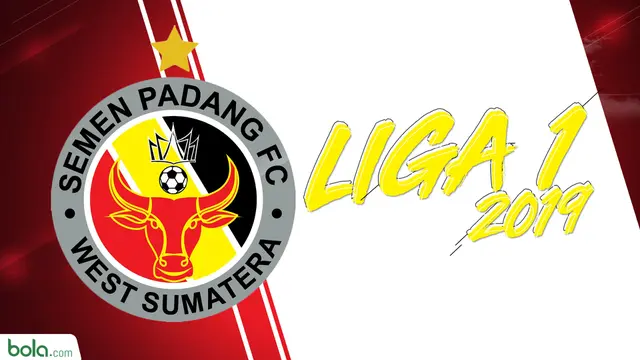 Semen Padang