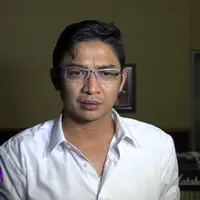 Pasha ‘Ungu’ dikaruniai anak ketiga dari pernikahan keduanya dengan Adelia Wilhelmina. Karena kedua anak sebelumnya adalah lelaki, sang istri menginginkan anak perempuan dari kehamilan ketiga ini.