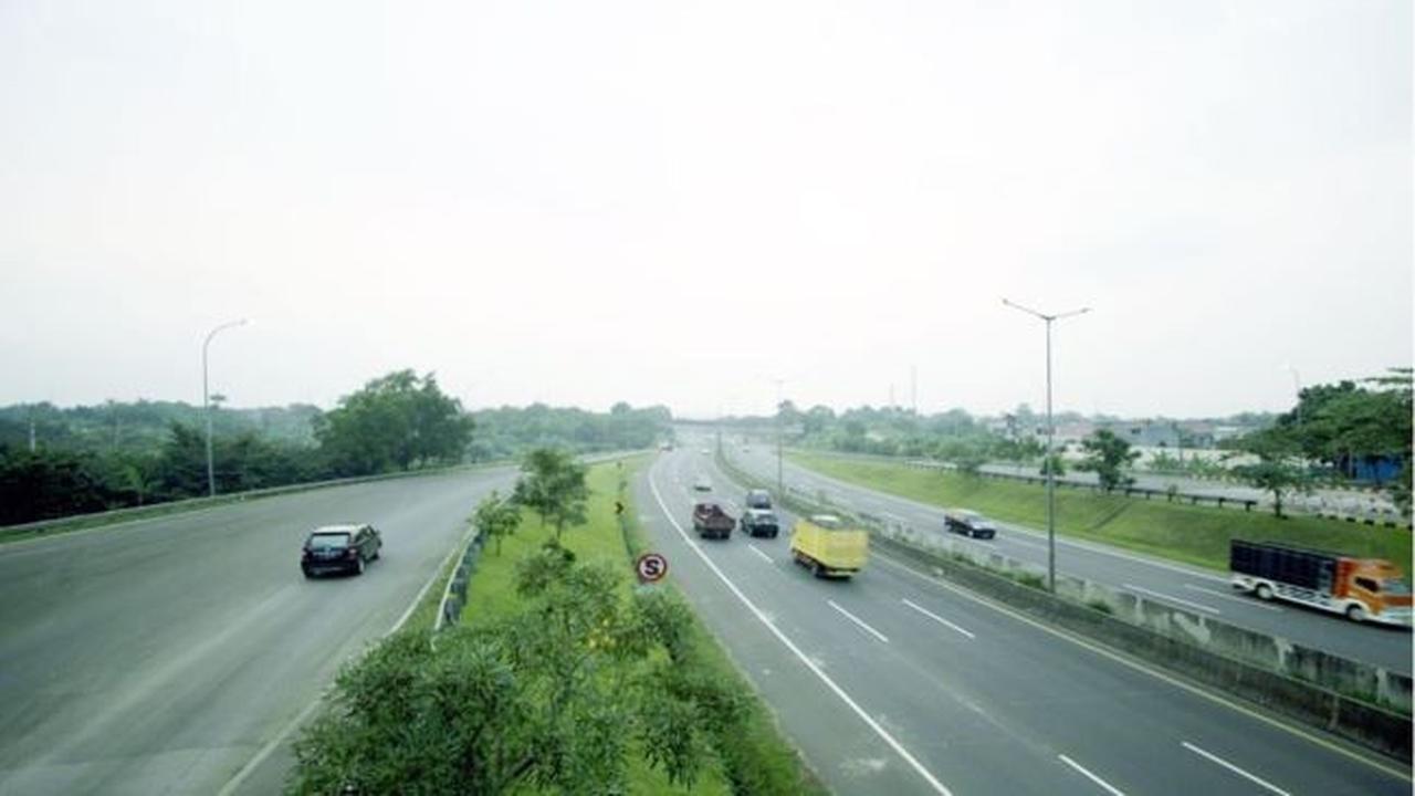 Saham META Masih Digembok, Begini Perkembangan Go Private Nusantara Infrastructure