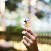 Jangan menyalahkan diri sendiri ataupun orang lain karena inilah empat alasan mengapa hubunganmu dengan dia tidak akan pernah berhasil. (Foto: lovelace-media.imgix.net)