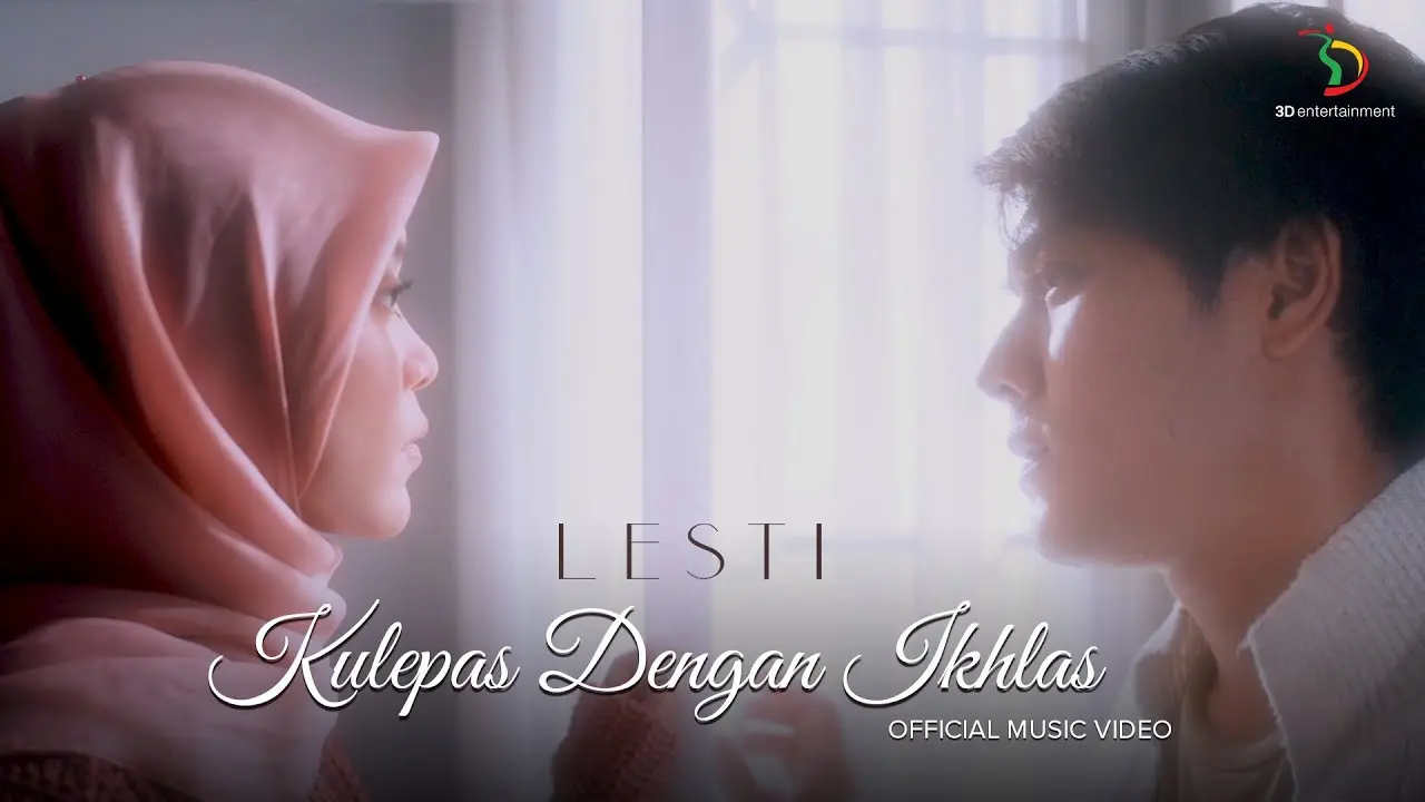 Lesti Kejora