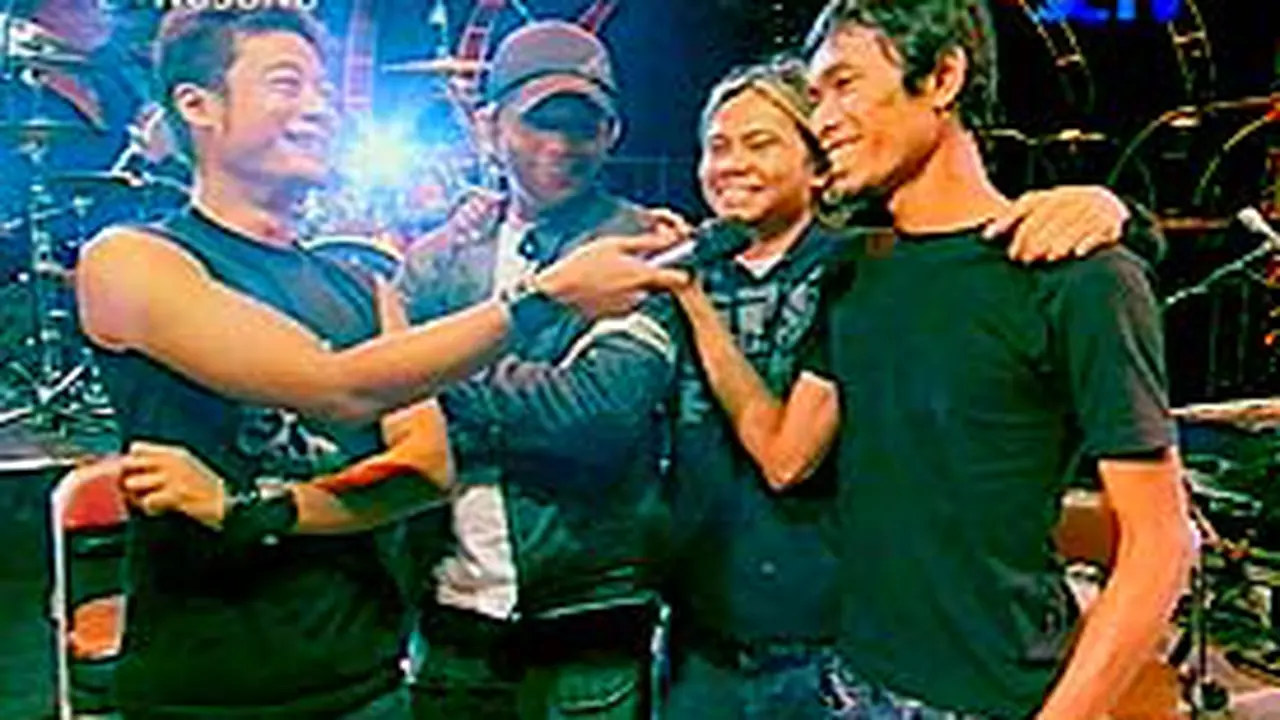 070505cKarnaval.jpg