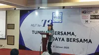 UMKM Butuh Pasar, Pelaku Usaha Diminta Ikut Terlibat