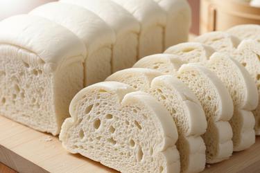 Resep Roti Tawar Kukus Tanpa Telur, Lembut dan Praktis Tanpa Oven
