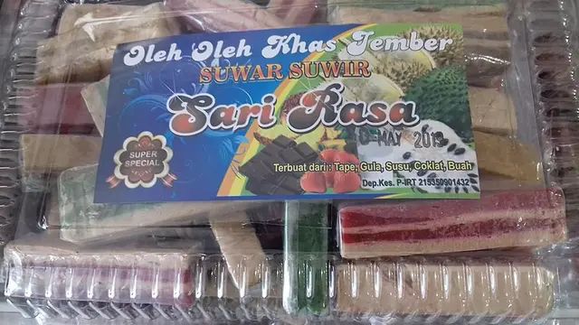 Suwar-Suwir