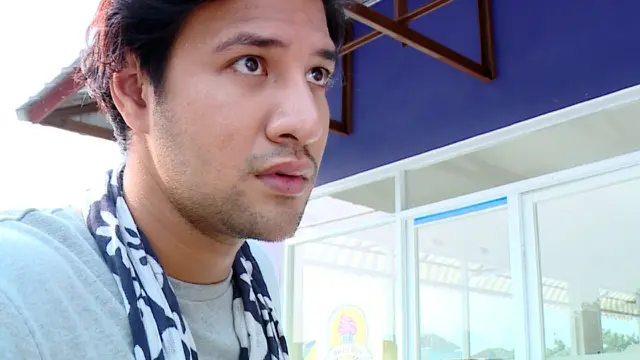 Anak Langit