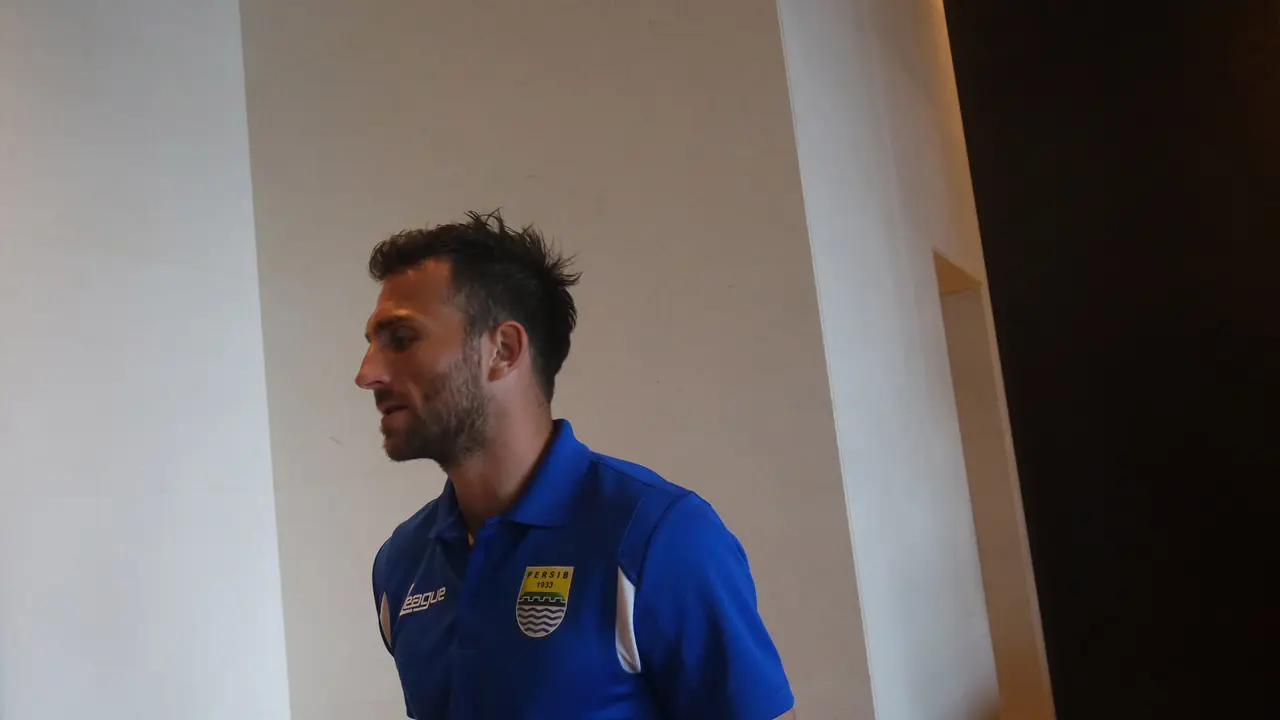 Ilija Spasojevic
