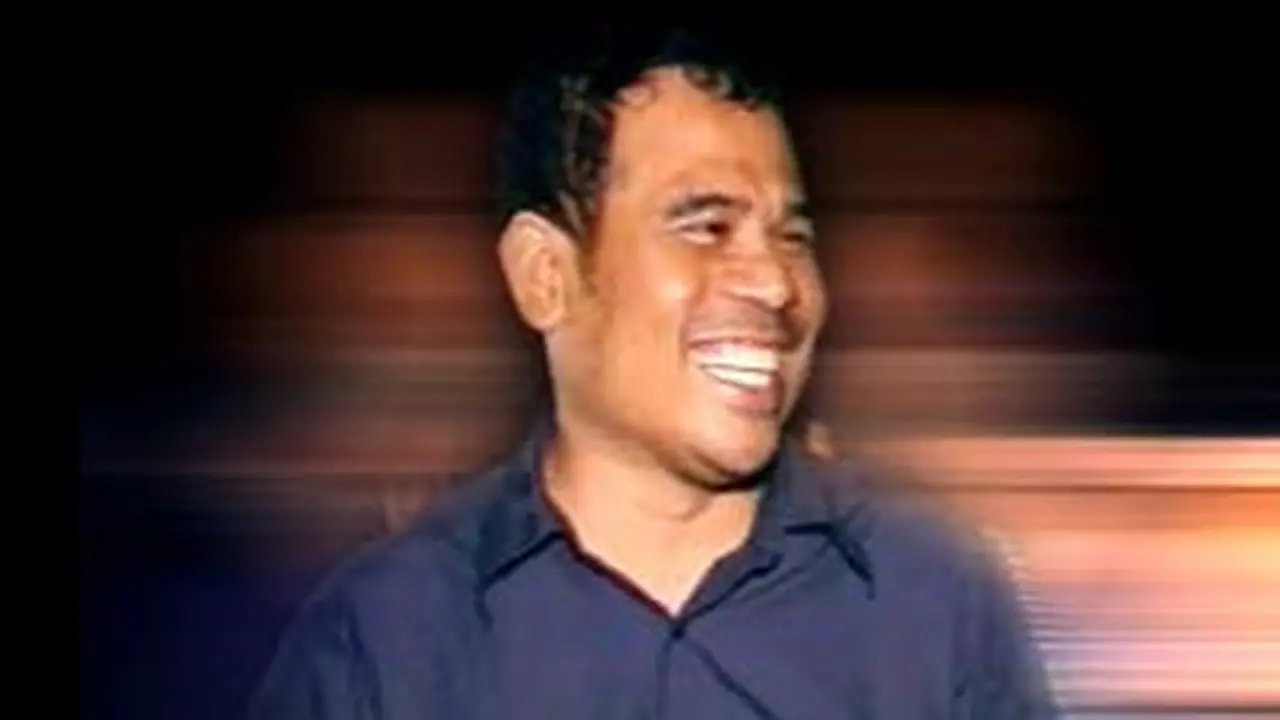 Garin Nugroho