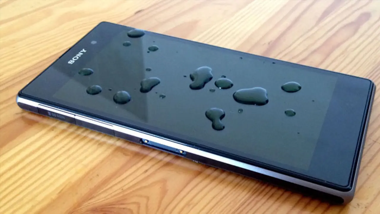 sony-xperia-z1s-140107b.jpg