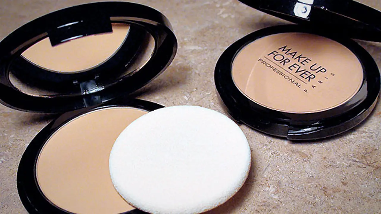 makeup-forever-130916c.jpg