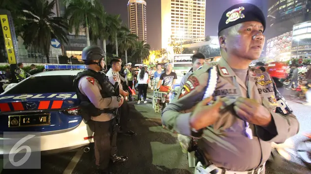 20161231-Polisi-Jaga-Tahun-Baru-IA2