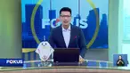 Perbarui informasi Anda di Fokus edisi (14/10) dengan beberapa berita di antaranya, Pencarian Korban Tanah Longsor, Rumah Rusak Akibat Tanah Bergerak, Lesti Kejora Cabut Laporan Kasus KDRT.