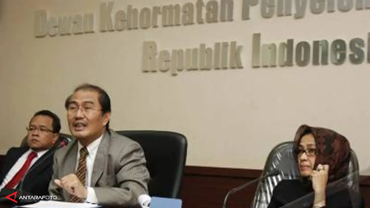 dkpp-130731b.jpg