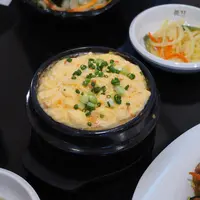 ilustrasi/copyrightshutterstock/THANAPHON SUBSANG