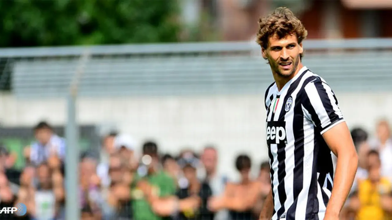 llorente-130721a.jpg