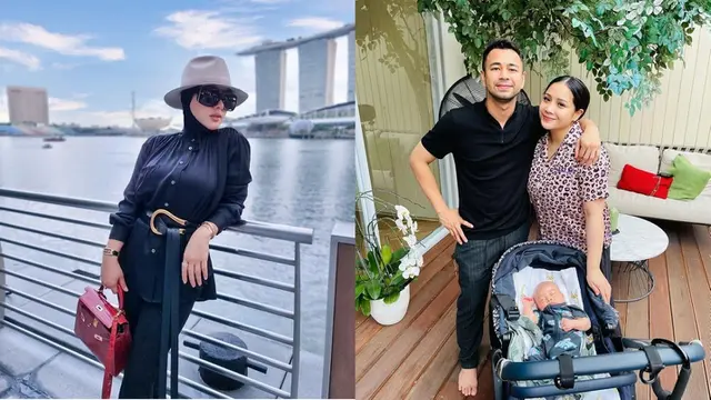 Mau Raih Sukses dari Bisnis Endorsement? Yuk Wujudkan Bareng Bintang.com