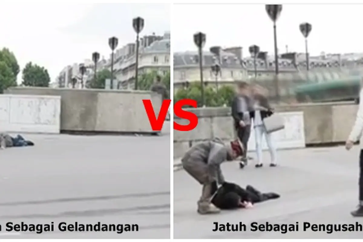 Foto : copyright youtube.com