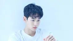 Agensi Kim Soo Hyun Ungkap Deretan Orang yang Didakwa atas Kasus Narasi Palsu