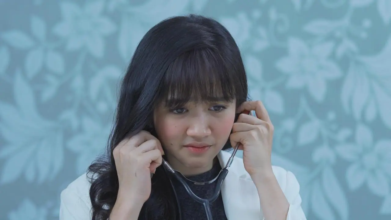 Cinta Anak Muda