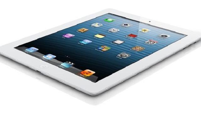 Ipad 2 Pensiun Apple Andalkan Ipad 4 Di Pasar Tablet Tekno Liputan6 Com