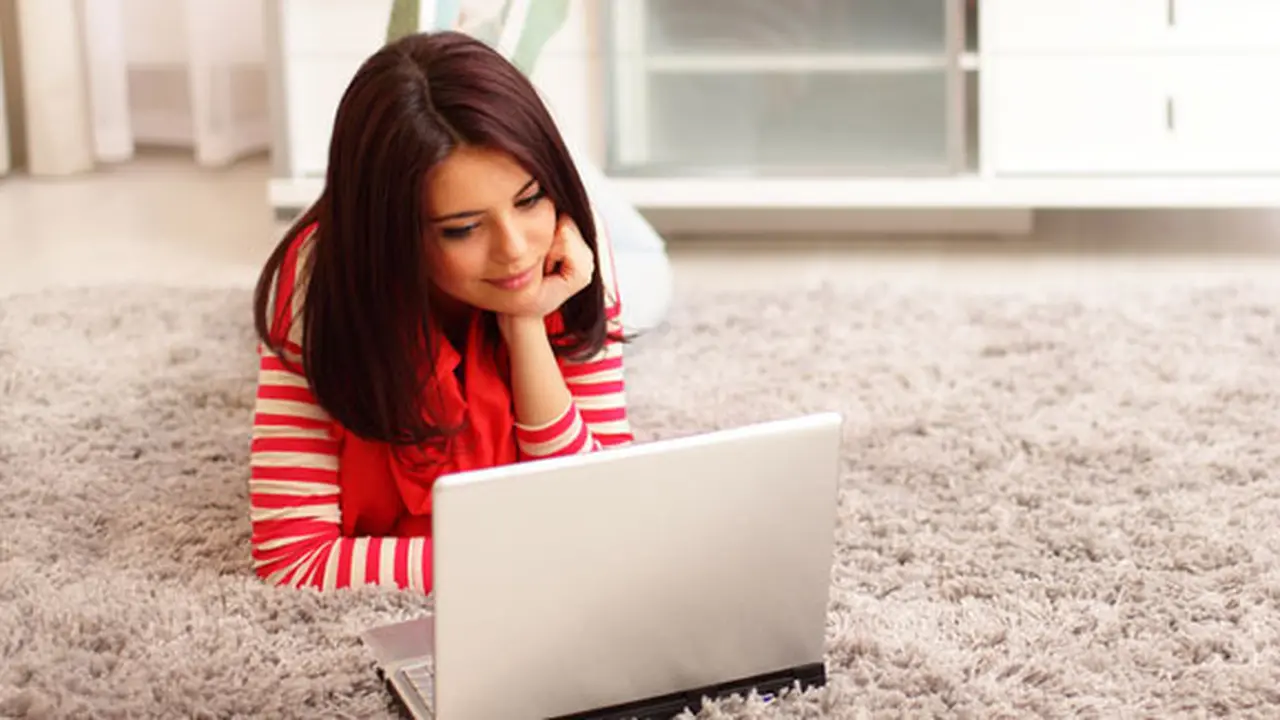 Foto : copyright shutterstock.com