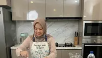 Cara Buat Magic Water ala Filipina untuk Takjil, Praktis dan Rasanya Mewah