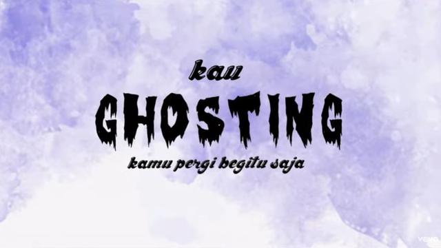 Ben Utomo (Foto: YouTybe)