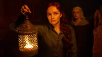 House of the Dragon Season 3: New Trailer Officially Released with the Brutal Dragon Battles