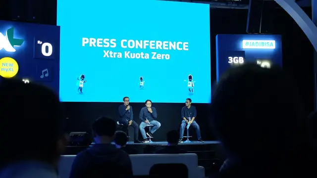 XL