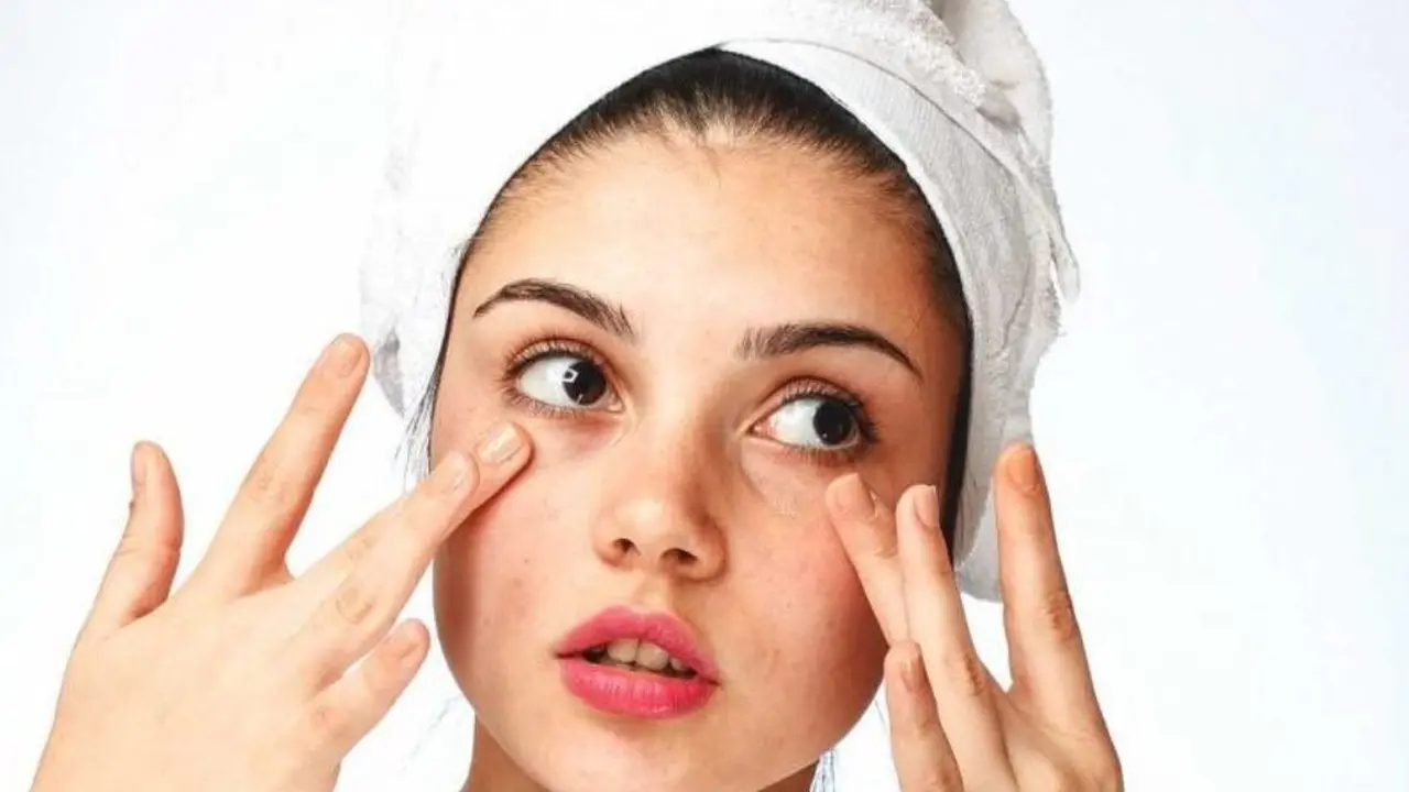 Skincare Korea SNP