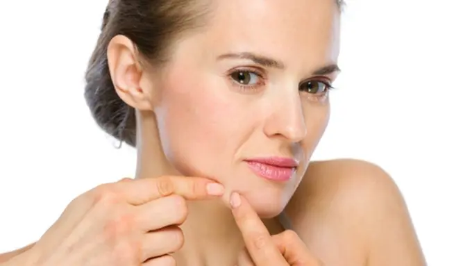 Foto: copyright thinkstockphotos.com