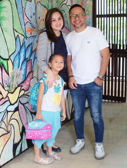 (Instagram/monaratuliu)