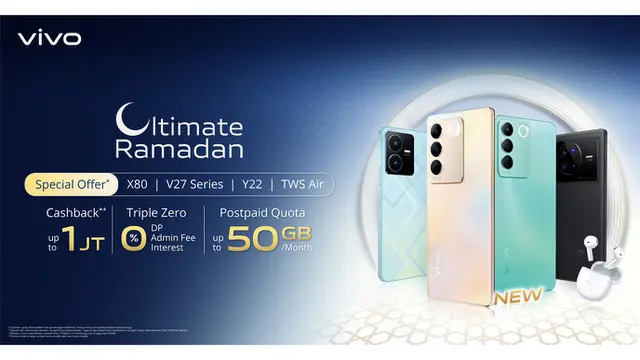 vivo