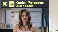 Sinopsis Main Api Dibintangi Luna Maya dan Darius Sinathrya, Skandal Terbongkar Gegara Video 69 Detik