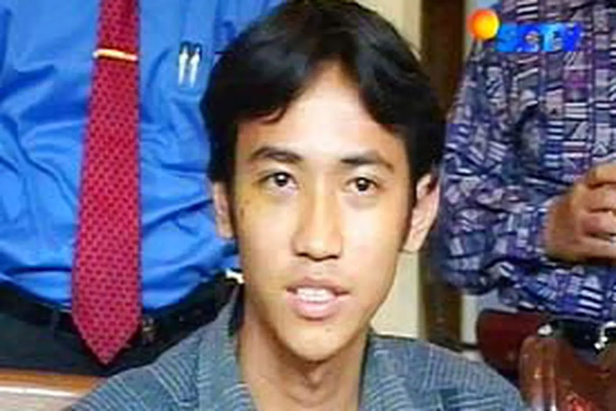 240707dipdn.jpg
