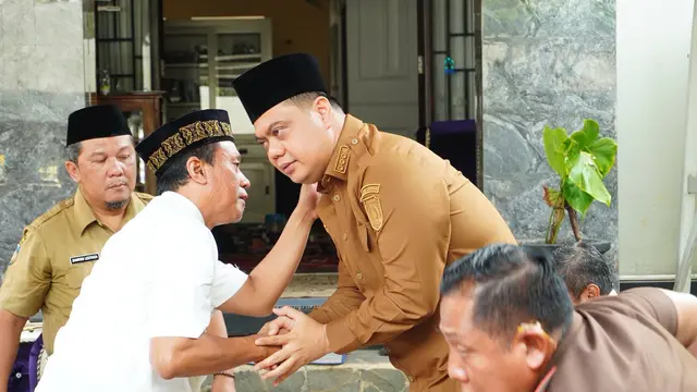 Syabilla Meninggal Usai Raih 2 Emas Porprov, Jepara Siapkan Monumen Penghormatan