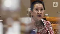 Produksi Freeport 2025 Diprediksi Anjlok, Ini Penyebabnya
