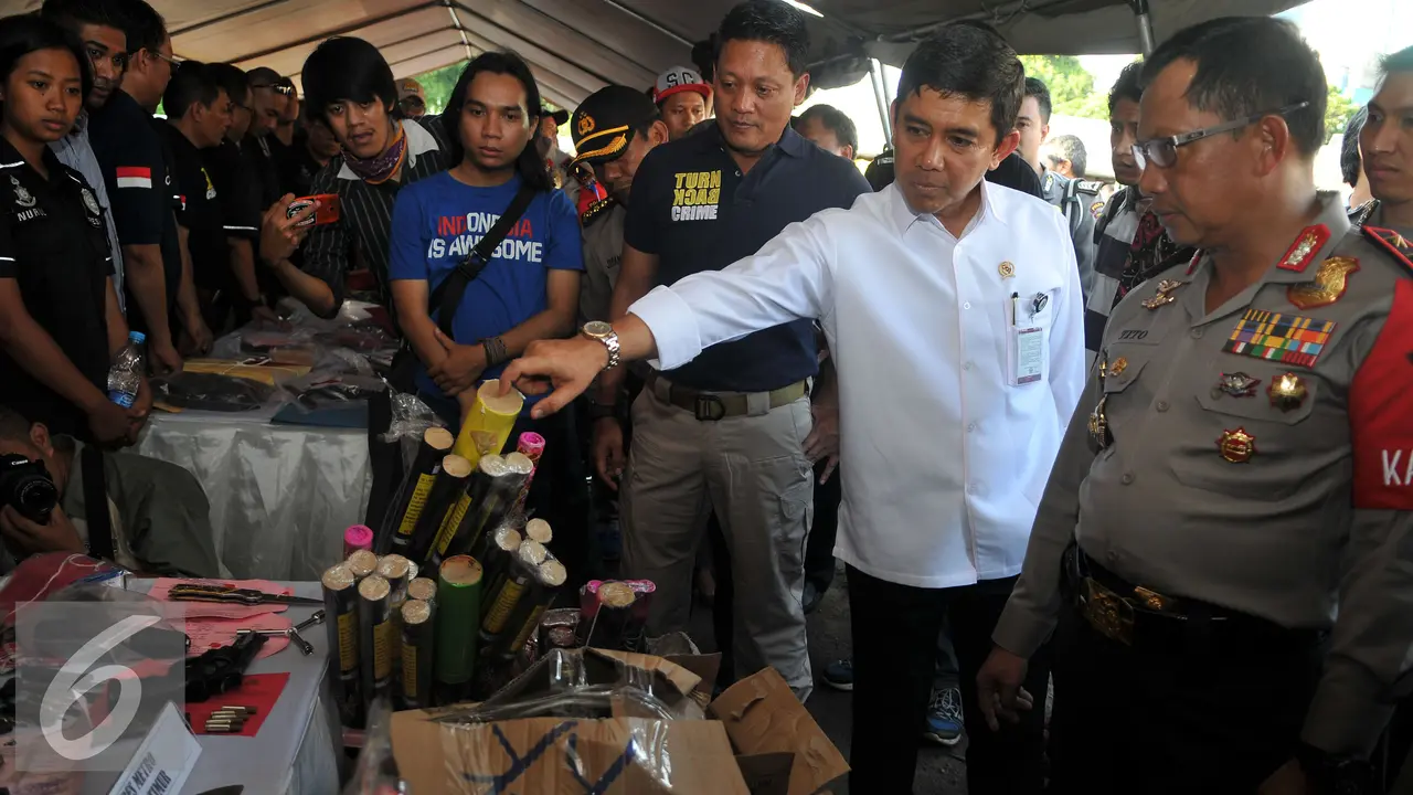 20151230-Rilis-Akhir-Tahun-Polda-Jakarta-Tito-Karnavian-Yuddy-Chrisnandi-GMS