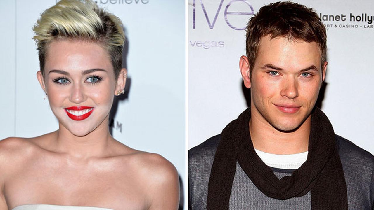 miley-cyrus-kellan-lutz-131231b.jpg