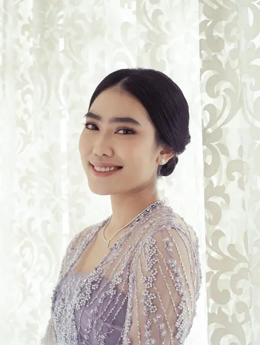 (Instagram/kalyaislamadina)