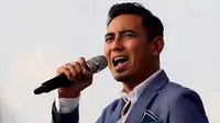 Majukan Musik Indonesia, Nexmedia Bakal Gandeng Rio Febrian