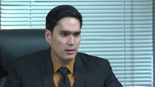 Cinta 2 Pilihan
