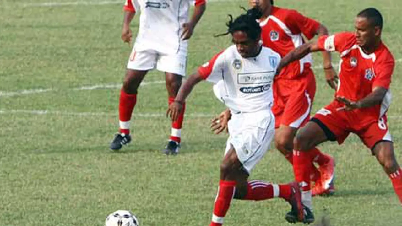 img_deltras_persipura.jpg