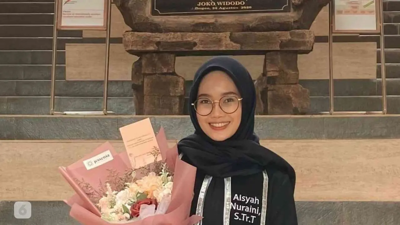 Sekolah Vokasi Undip