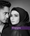 Rumah tangga pasangan Hengky Kurniawan dan Sonya Fatmala belum genap dua tahun. Demi rumah tangganya, Sonya rela mundur dari dunia hiburan. Demi mengurus anak dan suaminya. (Adrian Putra/Bintang.com)